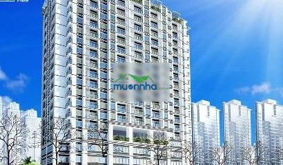 Cho thuê the morning star quốc lộ 13 kế bến xe miền đông, 3pn=15tr/th.lh: 0932 789 ***