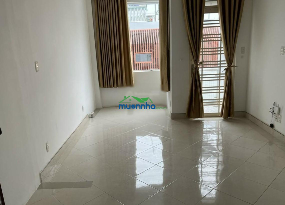 Chỉ 1 căn duy nhất cần bán nhà đường nguyễn văn công, p3, q. gò vấp, 3 tỷ 5 xem nhà 0902 236 *** - 4