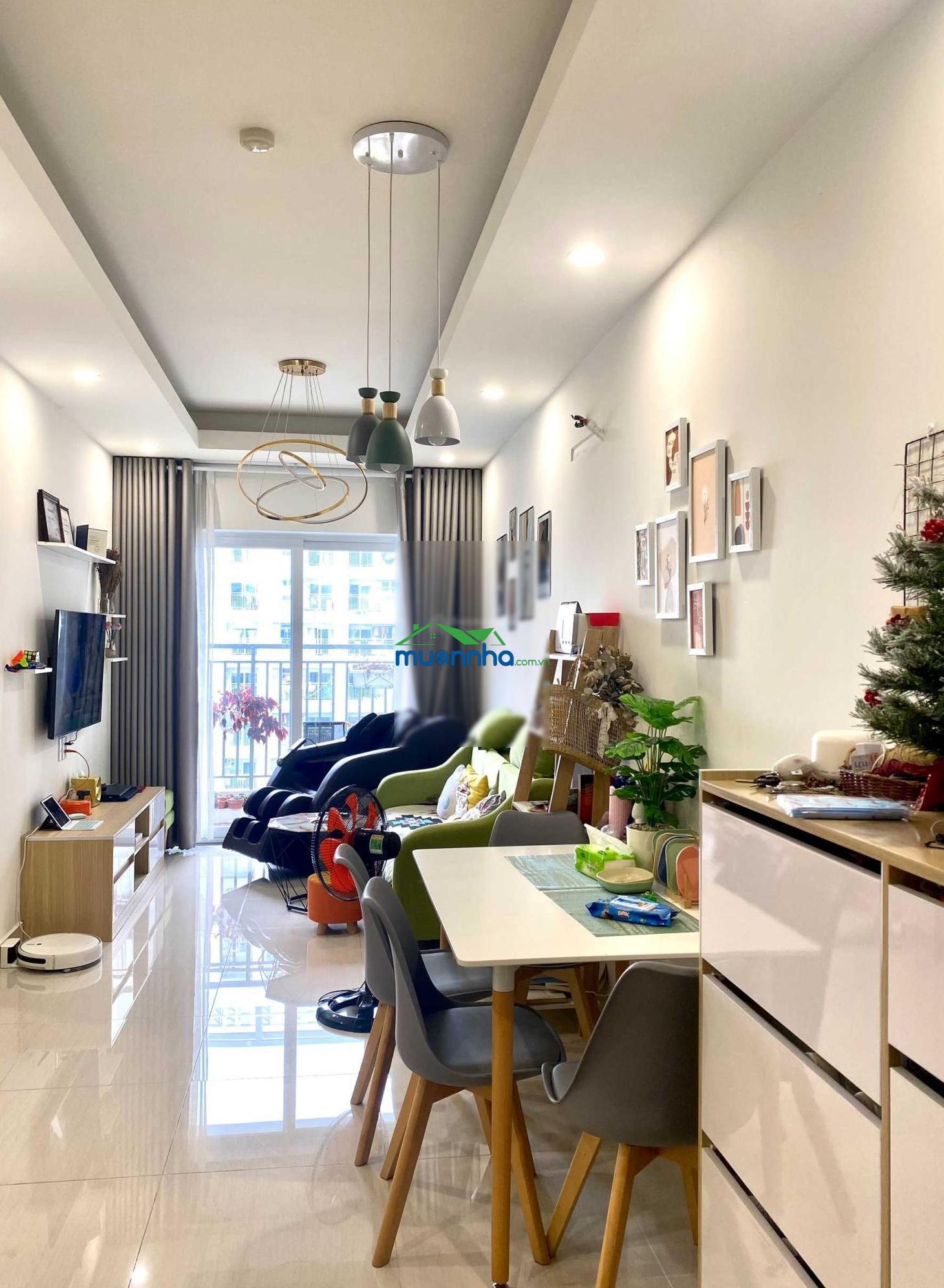Lavita charm cho thuê hơn 200 căn off 8tr, 1pn 8.5tr, 2pn 9.5tr giá tốt call ngay 0706 679 *** - 2