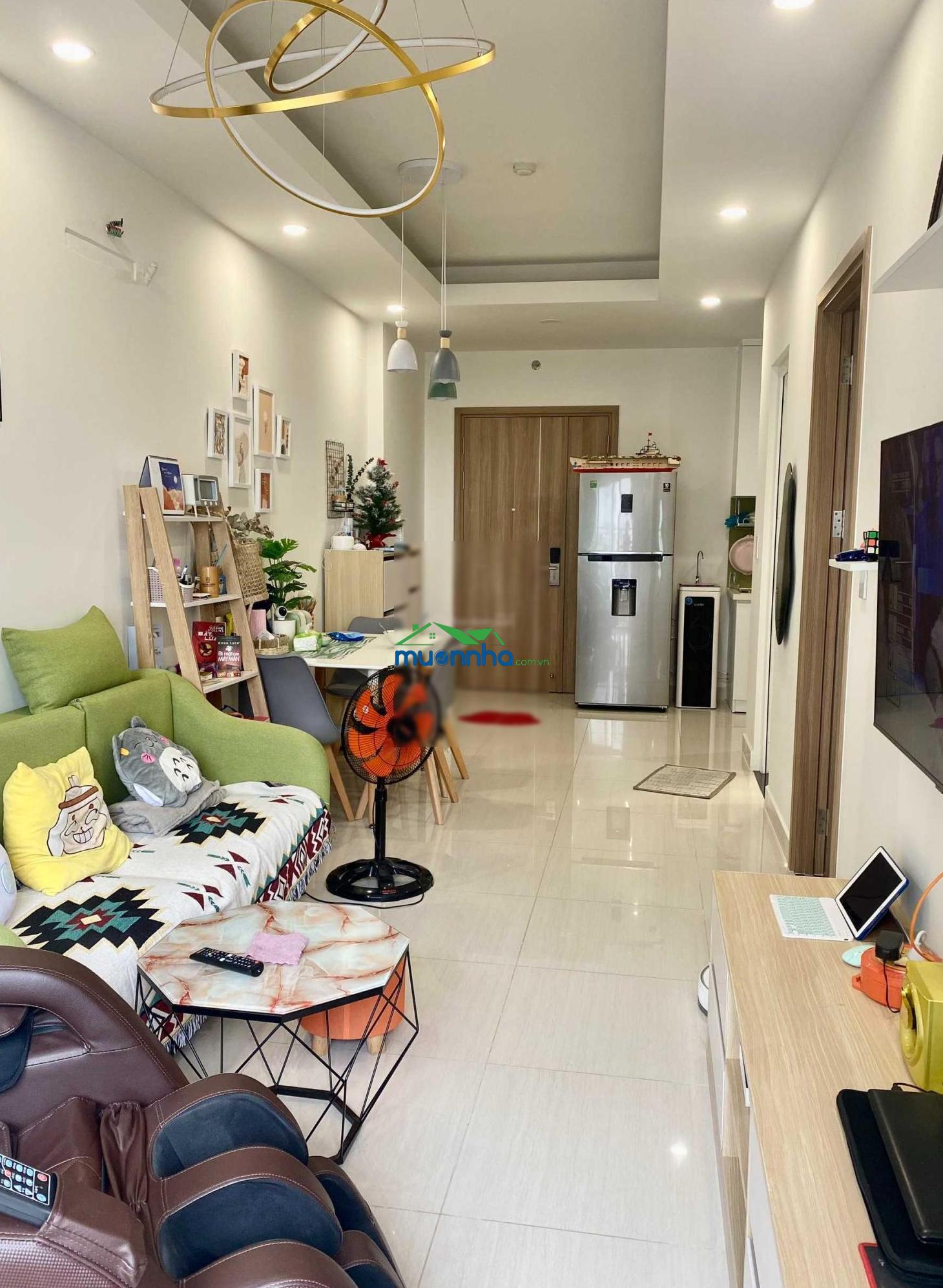 Lavita charm cho thuê hơn 200 căn off 8tr, 1pn 8.5tr, 2pn 9.5tr giá tốt call ngay 0706 679 *** - 3