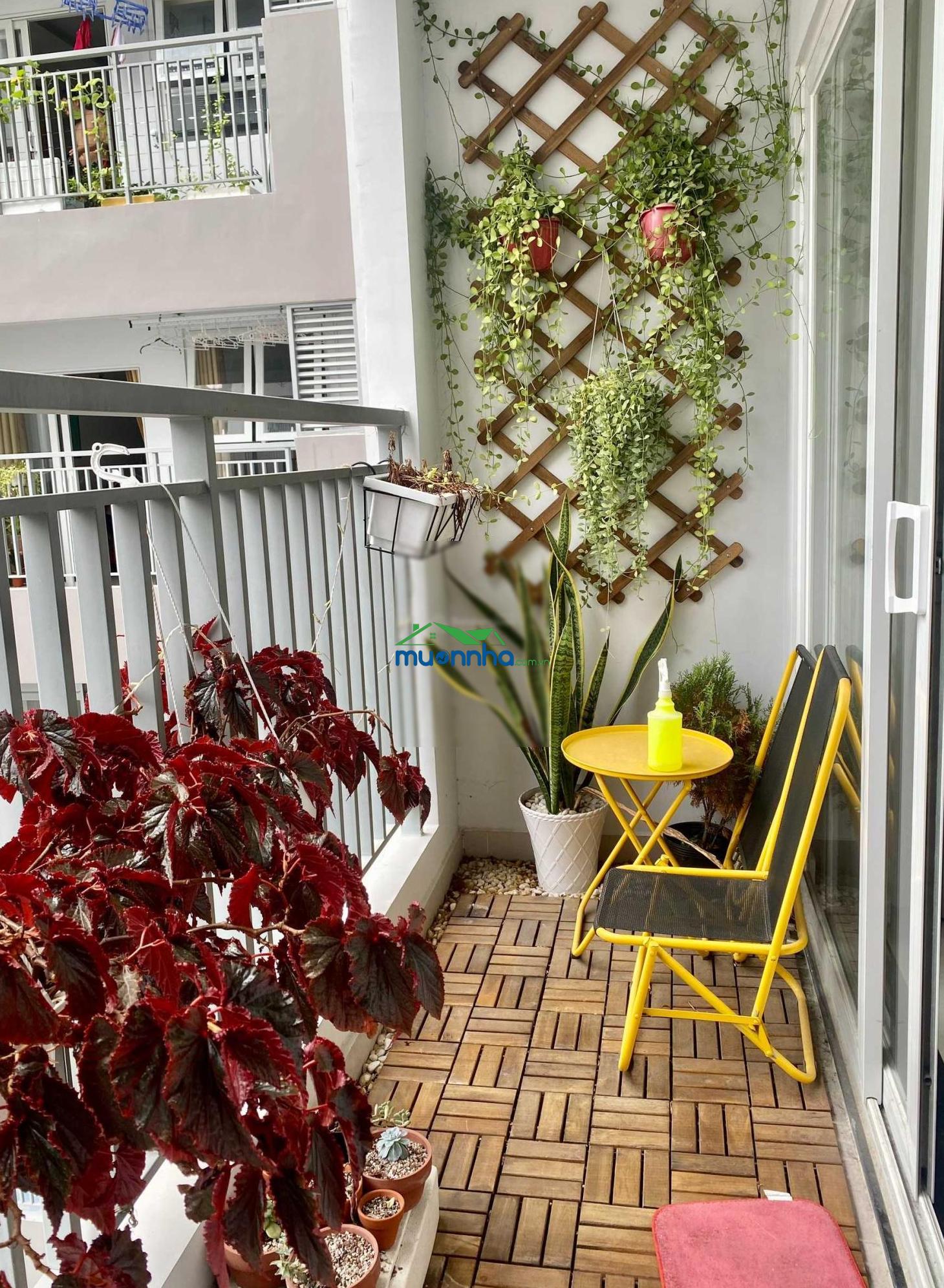Lavita charm cho thuê hơn 200 căn off 8tr, 1pn 8.5tr, 2pn 9.5tr giá tốt call ngay 0706 679 ***