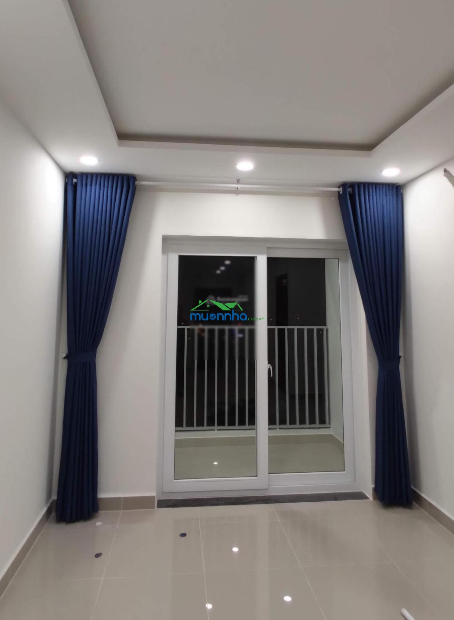 Cần bán gấp căn hộ 75m2 giá bán 3.080 tỷ (bao hết, tl) tặng nội thất - ngân hàng hỗ trợ vay 1.6tỷ - 4