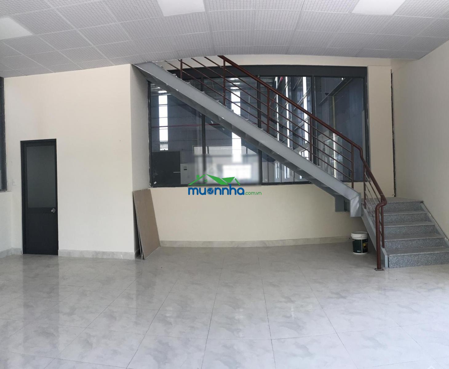 Cần cho thuê kho, nhà xưởng đạt chuẩn công nghiệp tại kcn mỹ phước, thị xã bến cát, tỉnh bình dương - 3