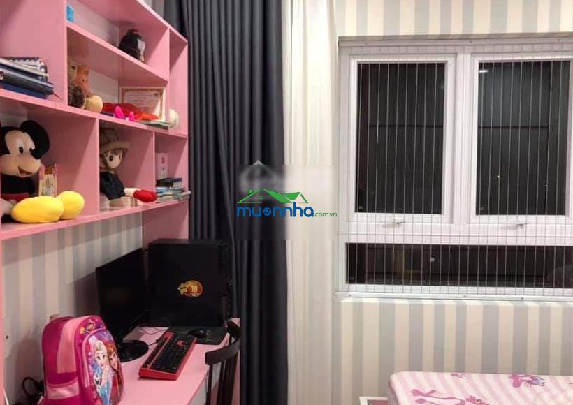Bán gấp căn góc shr 75m2 giá 3.1 tỷ - thương lượng trực tiếp chính chủ. vay được tối đa 1,6 tỷ