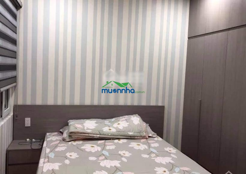 Bán gấp căn góc shr 75m2 giá 3.1 tỷ - thương lượng trực tiếp chính chủ. vay được tối đa 1,6 tỷ - 4