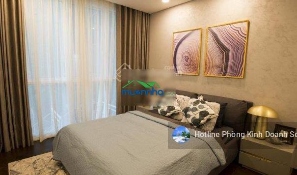 Chuyên cho thuê serenity giỏ hàng đầy đủ không thiếu căn nào, với giá cam kết rẻ nhất thị trường - 3