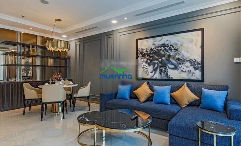 1 - 2 - 3pn cho thuê giỏ hàng 100 căn tại the sun avenue nhà đẹp giá tốt. lh việt: 0931 342 ***