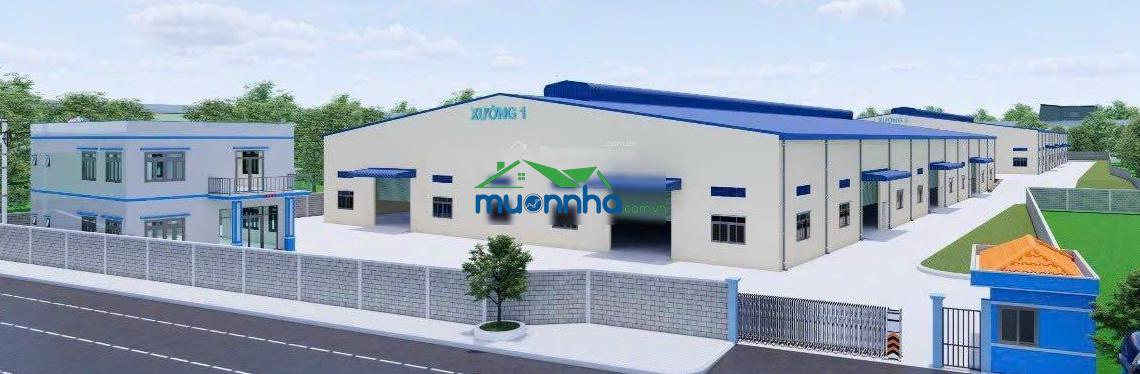Cho thuê xưởng 10,000m2 600tr/th tân uyên 0907 838 ***