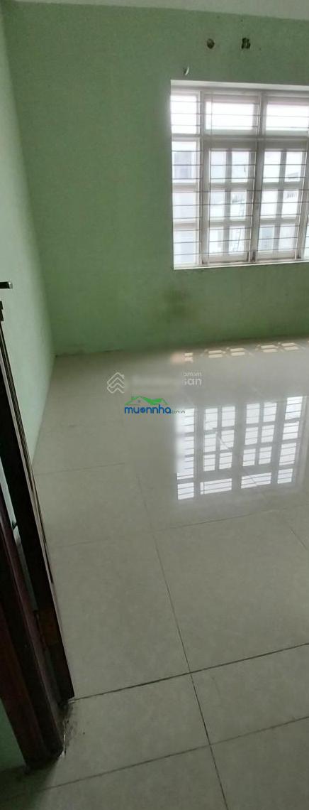 Bán nhà sổ hồng riêng 3 lầu giá rẻ 1/ lê thị hà, ấp đình, tân xuân, hóc môn - 3