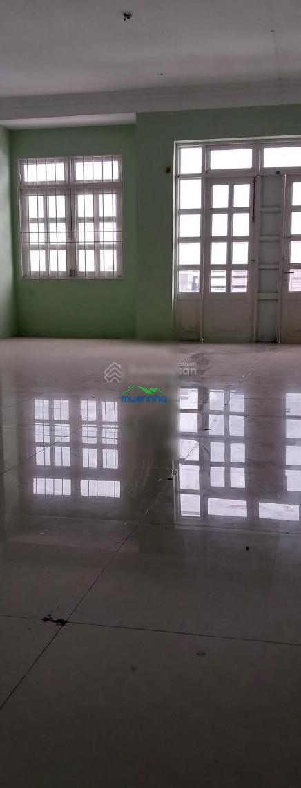 Bán nhà sổ hồng riêng 3 lầu giá rẻ 1/ lê thị hà, ấp đình, tân xuân, hóc môn