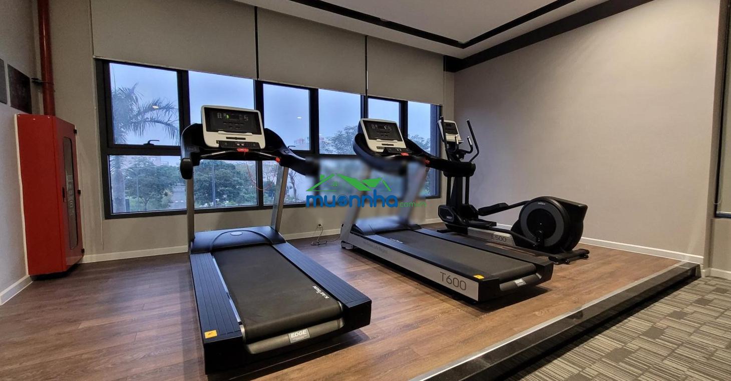 Bán nhanh căn góc 3pn, 2wc lovera vista, sổ hồng view đẹp thoáng mát giá mềm 3,55 tỷ