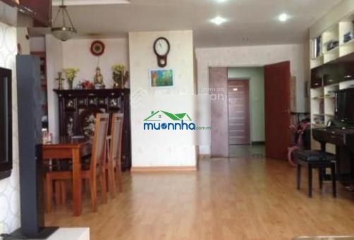 Cho thuê căn hộ cc đất phương nam, 15tr - 3pn, lh: 0909 286 ***