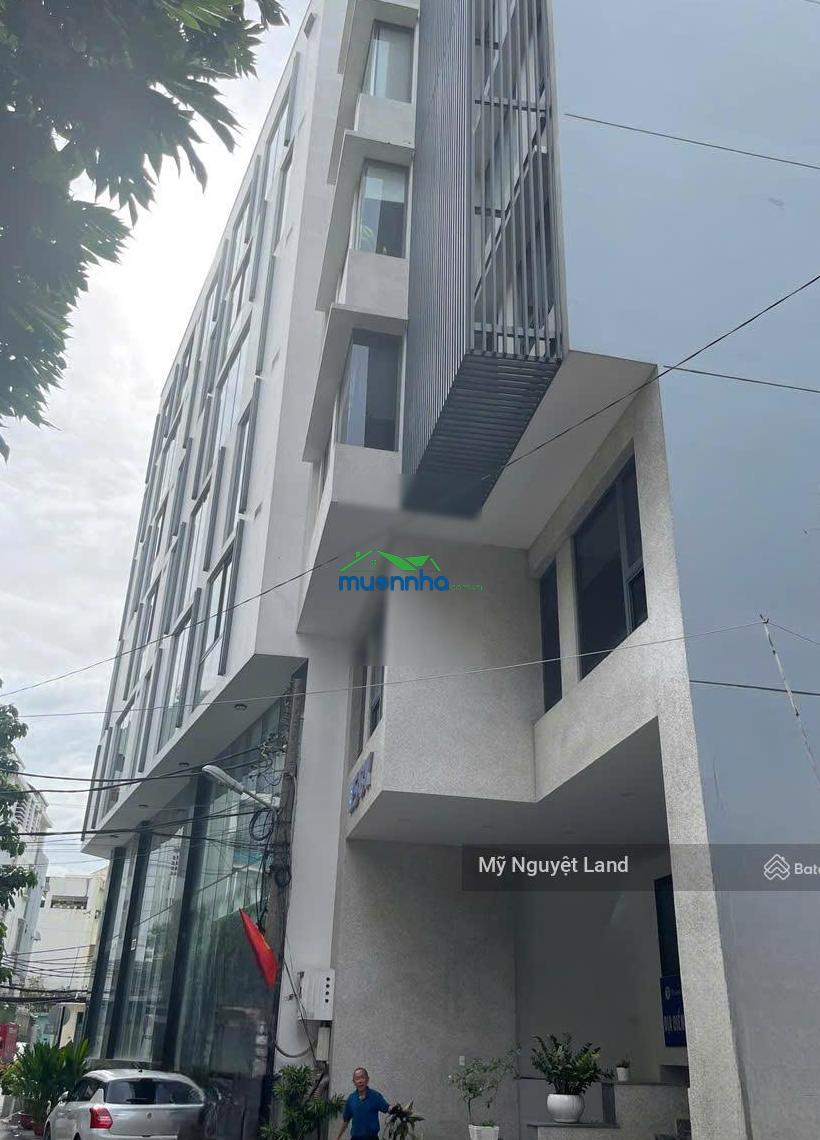 Siêu phẩm ! khu sân bay-hxh 8m lam sơn - tân bình - dt: 5x26m (126m2) - 4t chỉ 29 tỷ tl.0903 155 ***