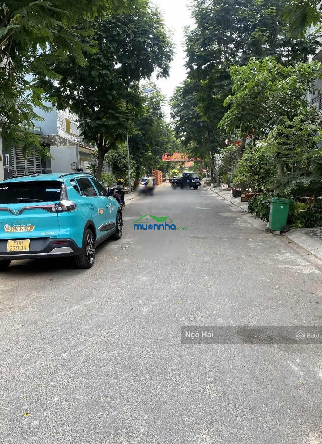 Định cư nước ngoài cần bán gấp nhà góc 2mt hẻm 12m bình lợi, p13, bình thạnh ngay bờ sông sài gòn