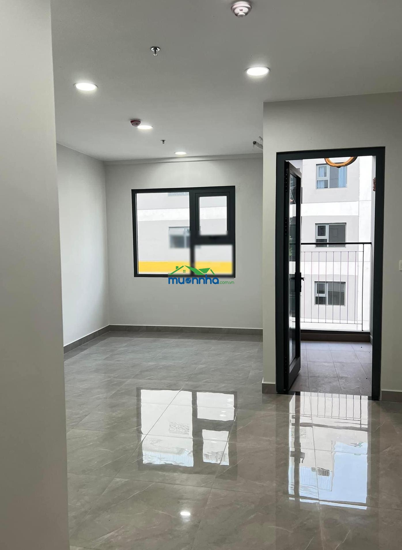 Cho thuê căn hộ cao cấp giá rẻ legacy central thuận giao, giá chỉ 3.5 triệu/tháng