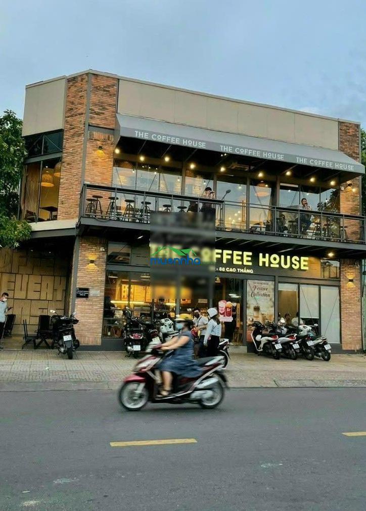 Sân bay - nhà cấp 4, hẻm 10m bạch đằng - tiện xây chdv - văn phòng (7 x 23)m - giá 18,5 tỷ
