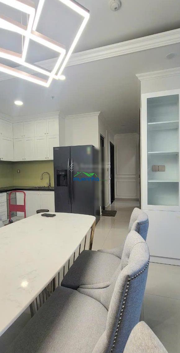Chuyên q7 boulevard 2pn-2wc từ 9.5 triệu - 2pn 2wc - 70m2. liền kề pmh q7