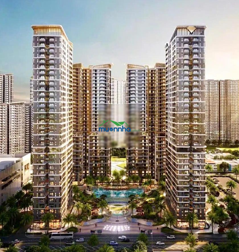 Siêu sao opus one - full hàng giá tốt tặng xe vf3: stu 2tỷ5; 1pn 3tỷ5; 2pn 5tỷ4; 3pn 8tỷ3. ck 12% - 4