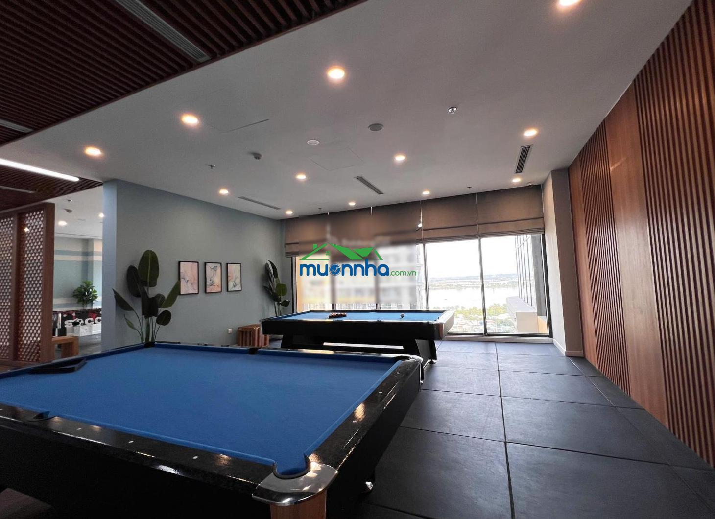 Chính chủ bán gấp trong tuần căn hộ 3pn giá 6.2 tỷ masteri, q9 lh: 0938 361 *** - 3