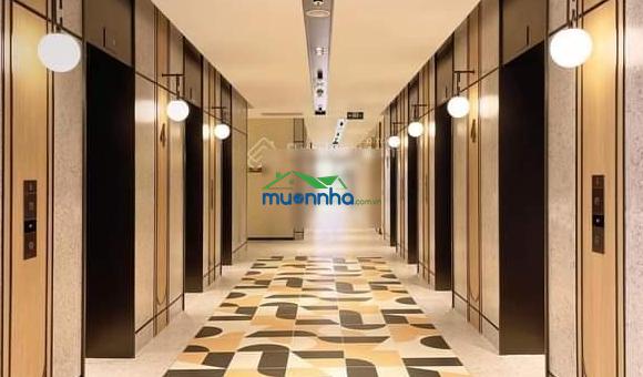 Căn 3 pn - lumiere boulevard, chỉ 6 tỷ bao hết -tầng thấp tháp e, view trung tâm tp, landmark 81 - 4