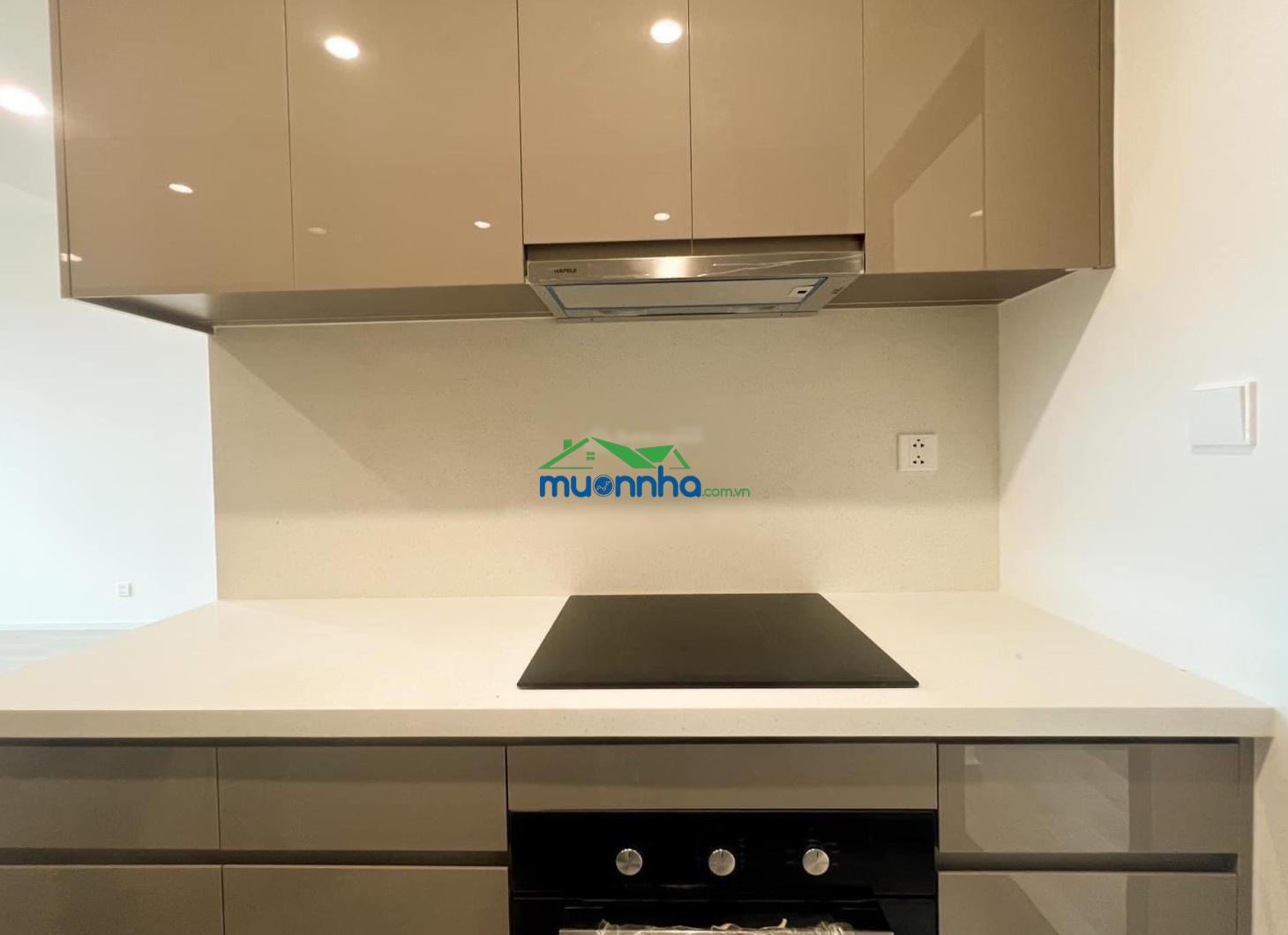 Hiếm có - bán 2pn hướng đông nam - tháp d - masteri centre point chỉ 4,92 tỷ - nhận nhà ở ngay, mới