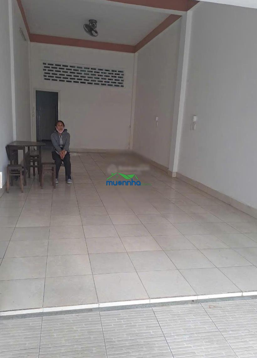 Đường 8m nc4 xô viết nghệ tĩnh, tiện xây mới (4x24m). khu dân cư đồng bộ, sát quận 1, chỉ 11.5 tỷ - 3