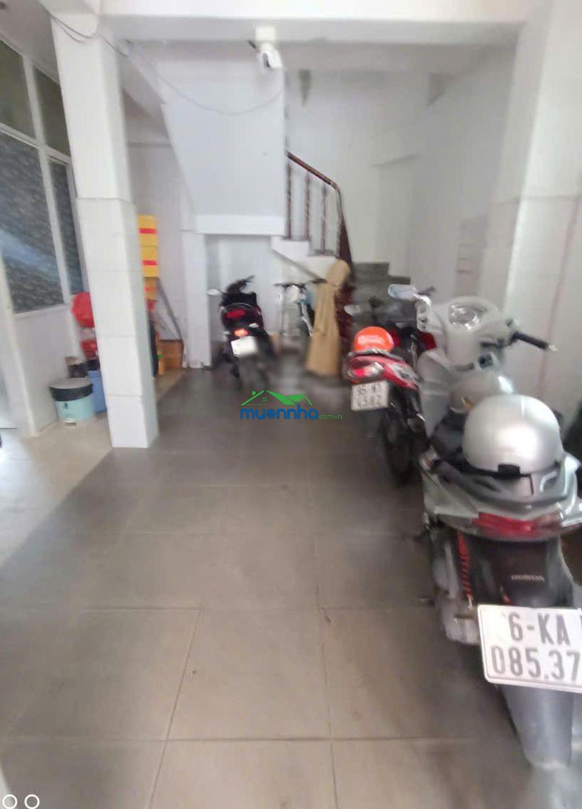 Duy nhất 1 căn 6 tầng st trung tâm huyết mạch sài gòn, hẻm 4m cách hẻm xe tải 10m
