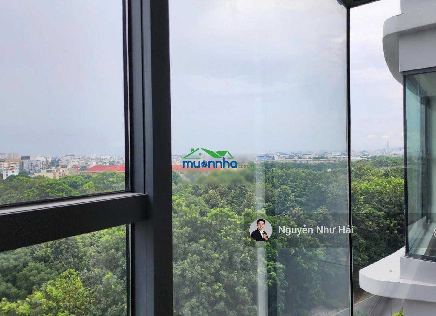 Giỏ hàng diamond centery celadon city tân phú 2026-1pn, 2pn, 3pn, duplex - giá tốt nhất thị trường