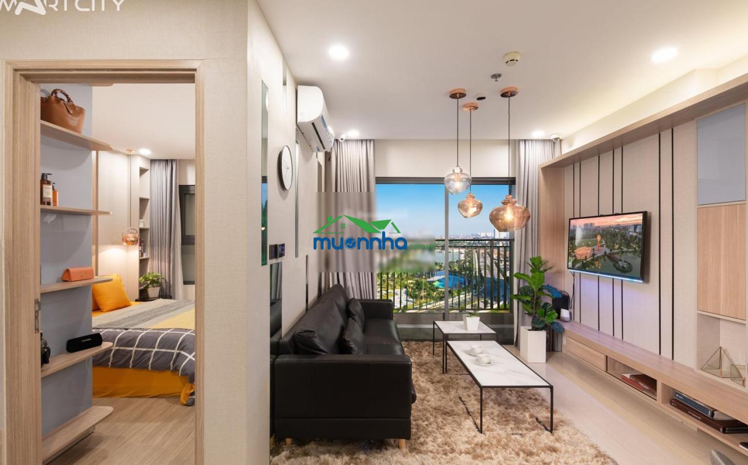 Cho thuê nhanh căn hộ chung cư kingston residence, 29 triệu/th, 3pn. lh: 0934 977 *** call/zalo