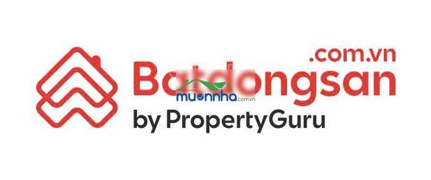 Ngộp bank, bán nhà ngay mt d2 - nguyễn gia trí, dt 9 x 20m cn 180m2, hđt 80tr/ tháng - giá 28 tỷ tl