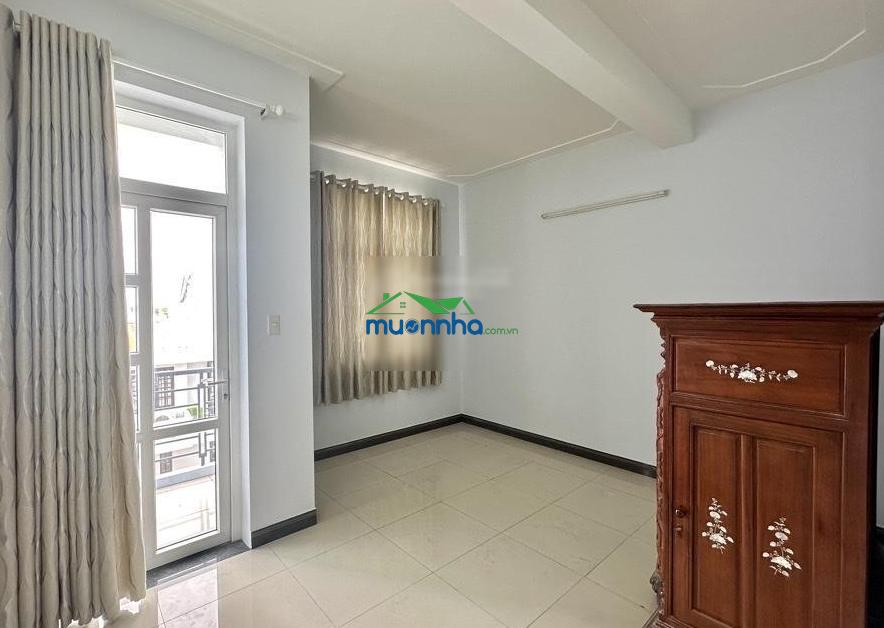 Vip - giga mall - khu bên sông hiệp bình chánh, thủ đức - nhà 5 lầu, 96m2 chỉ 9,68 tỷ - tl - 3