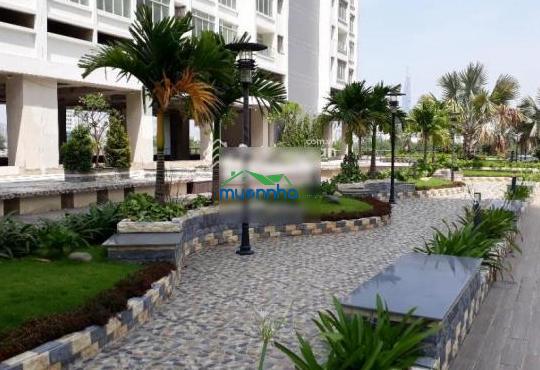 Pkd cdt cần bán căn pen 391m2 nhà thô view nhìn đảo kim cương giá chỉ 16 tỷ - 2