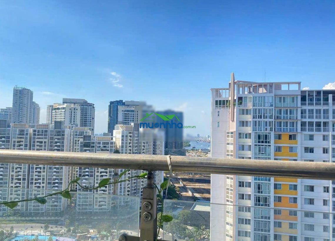 Pkd cdt cần bán căn pen 391m2 nhà thô view nhìn đảo kim cương giá chỉ 16 tỷ