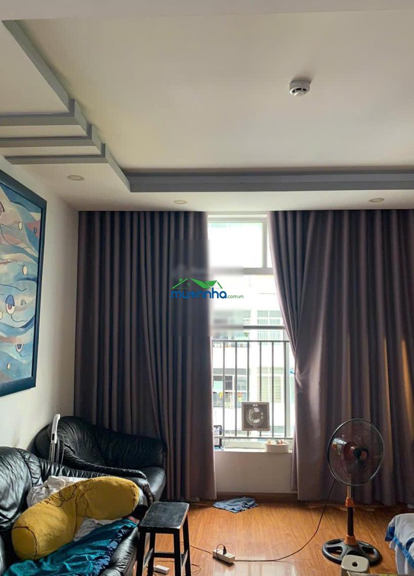 Pkd cdt cần bán gấp trong tuần căn 3pn tầng thấp, view nội khu, giá 8.5 tỷ