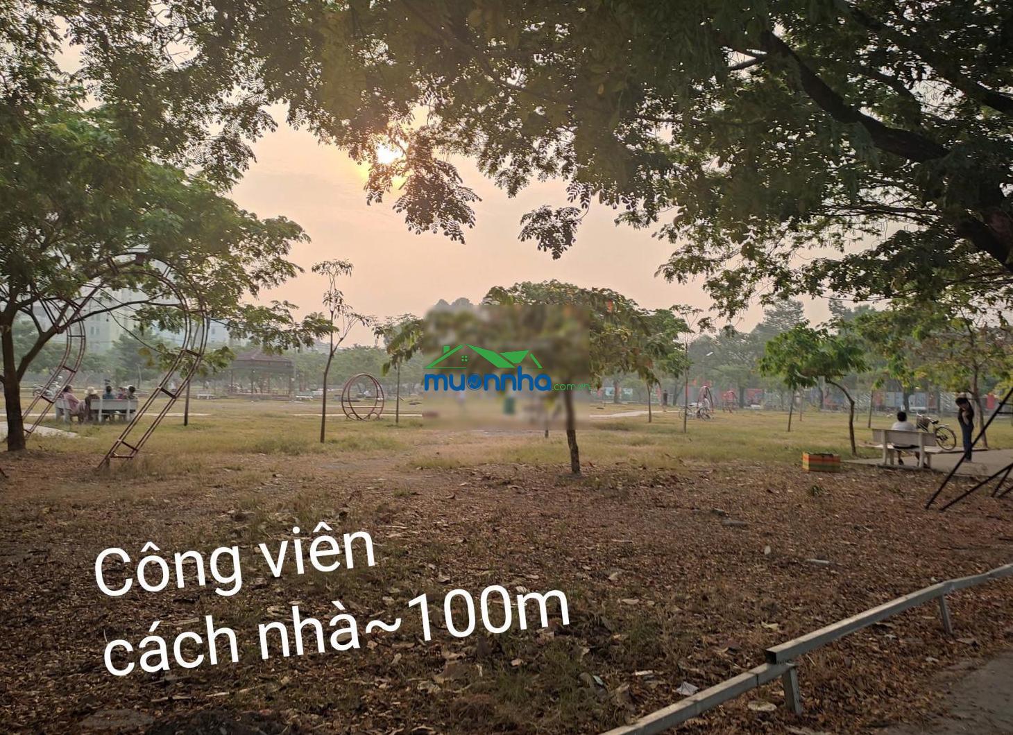 Bán nhà phố quận 12 đường 8m sát kdc an sương, p. tân hưng thuận, 60m2 x 2 tầng giá 5 tỷ 5 - 4
