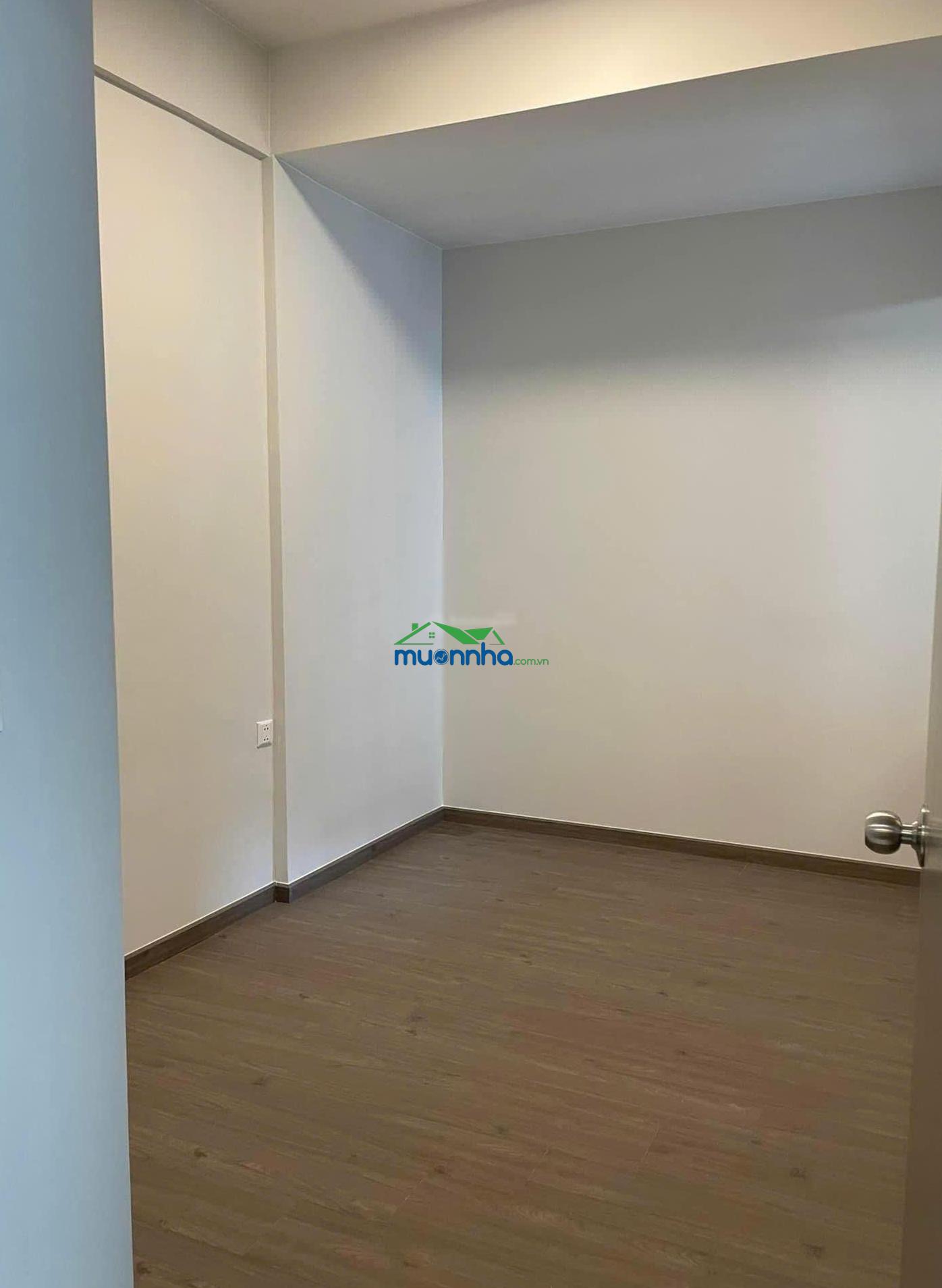 Cần bán căn hộ west gate 59m2 giá chỉ 2,680 tỷ (102%) đã bao sổ. giỏ hàng tốt nhất tháng 04/2026 - 4