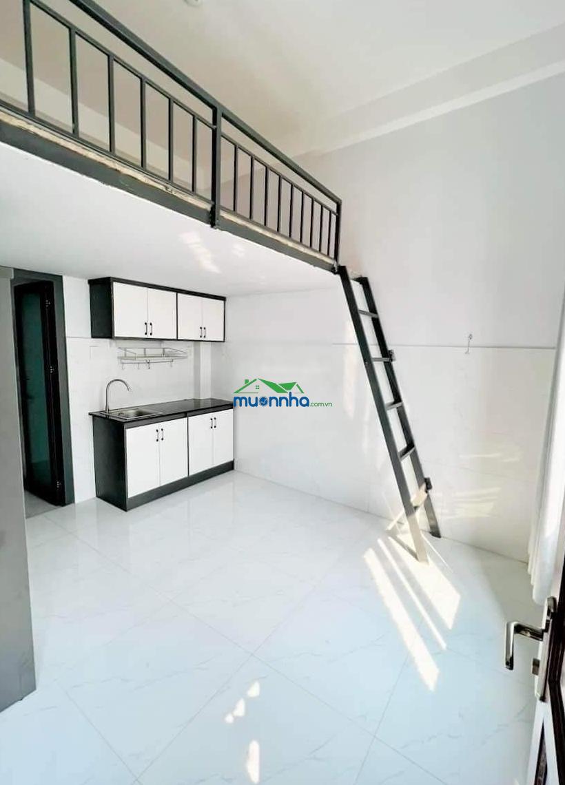 Hàng hiếm tại lê trọng tấn, bình hưng hòa, bình tân, tp.hcm, 24,299 tỷ, 300m2