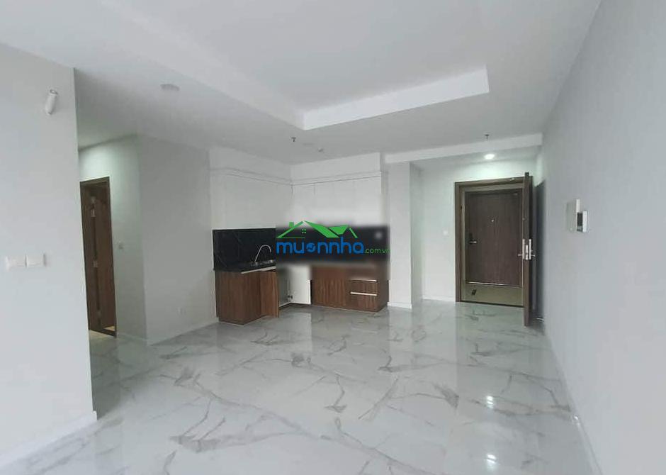 Cam kết đúng hình, đúng giá, 3pn, có sẵn bếp và máy nước nóng, tại opal boulevard, lh: 0936 027 *** - 4