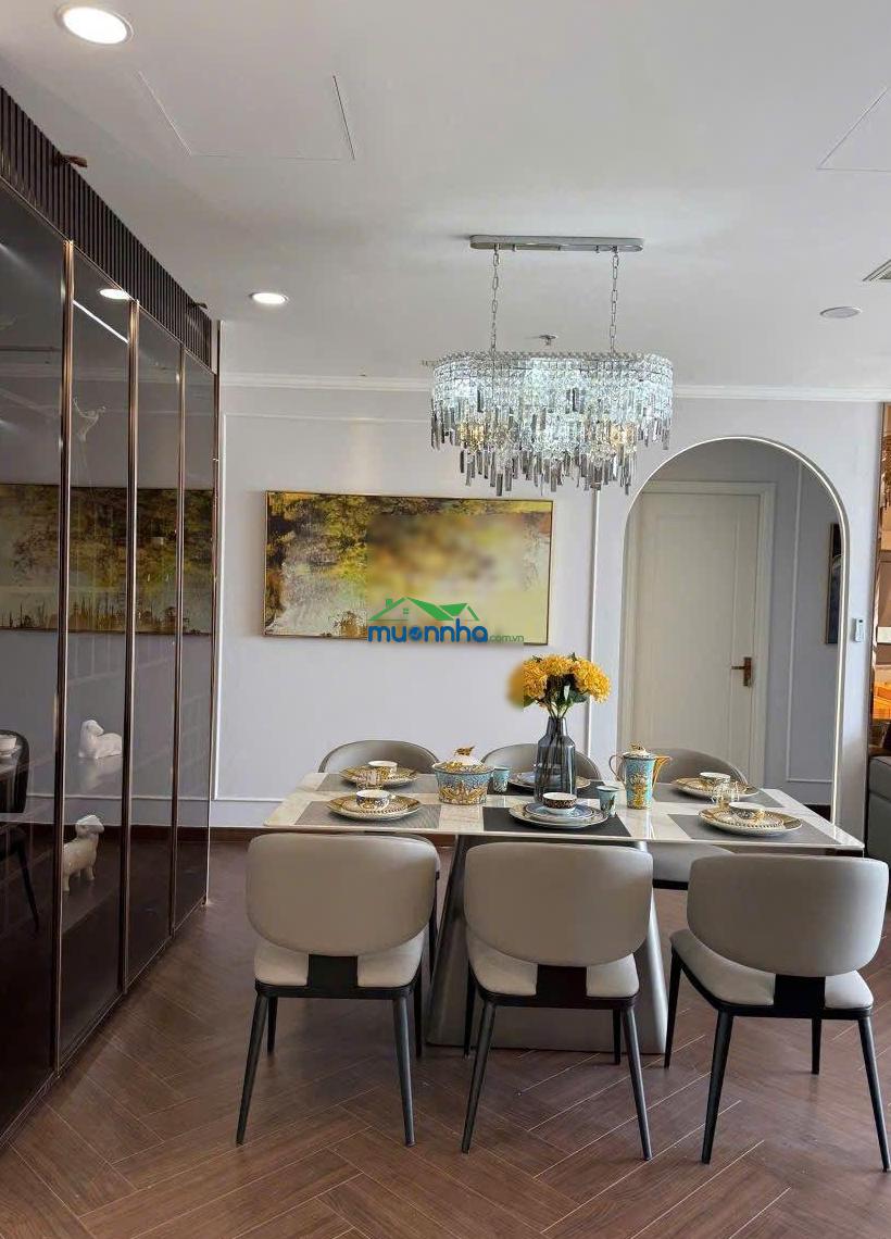 Cập nhật giỏ hàng giá tốt nhất [1pn 17tr]-[2pn 19tr]-[3pn 29tr]-[4pn 50tr] vinhomes central park