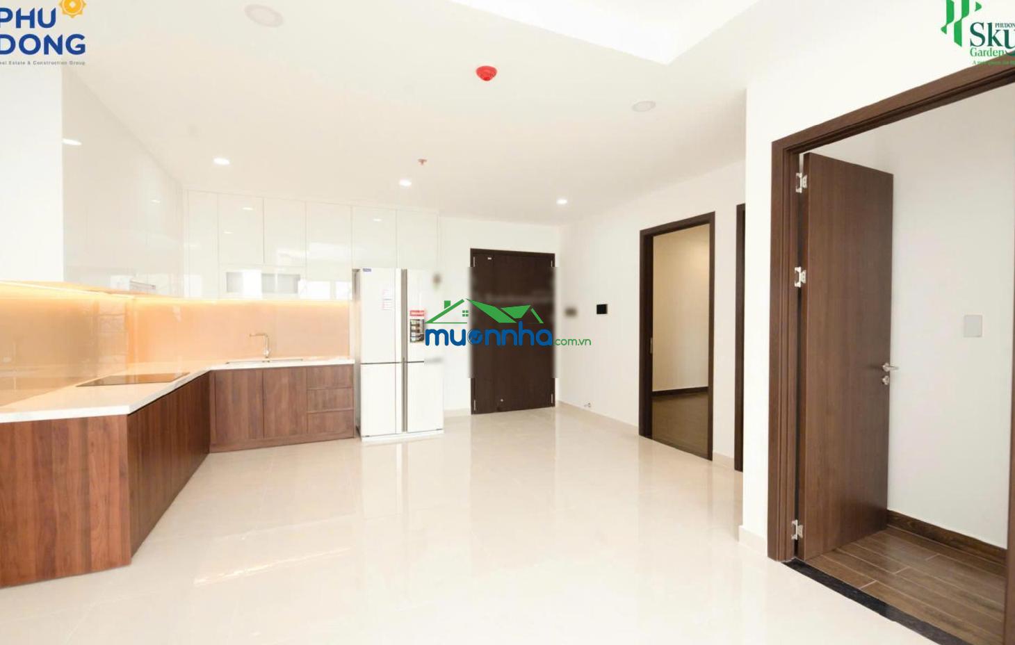 6.8tr 6 tháng đầu, 7tr 6 tháng sau phú đông sky garden cho thuê nguồn tốt mỗi ngày lh: 0704 589 ***