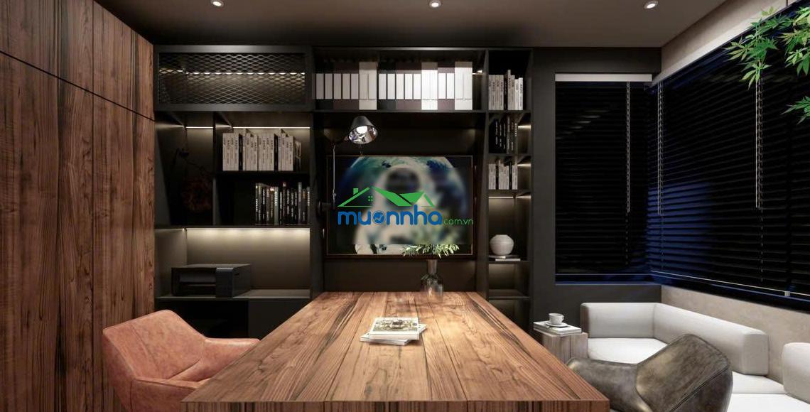Cho thuê căn hộ tại dự án sky89 - tư vấn song ngữ - giá thuê tốt nhất thị trường