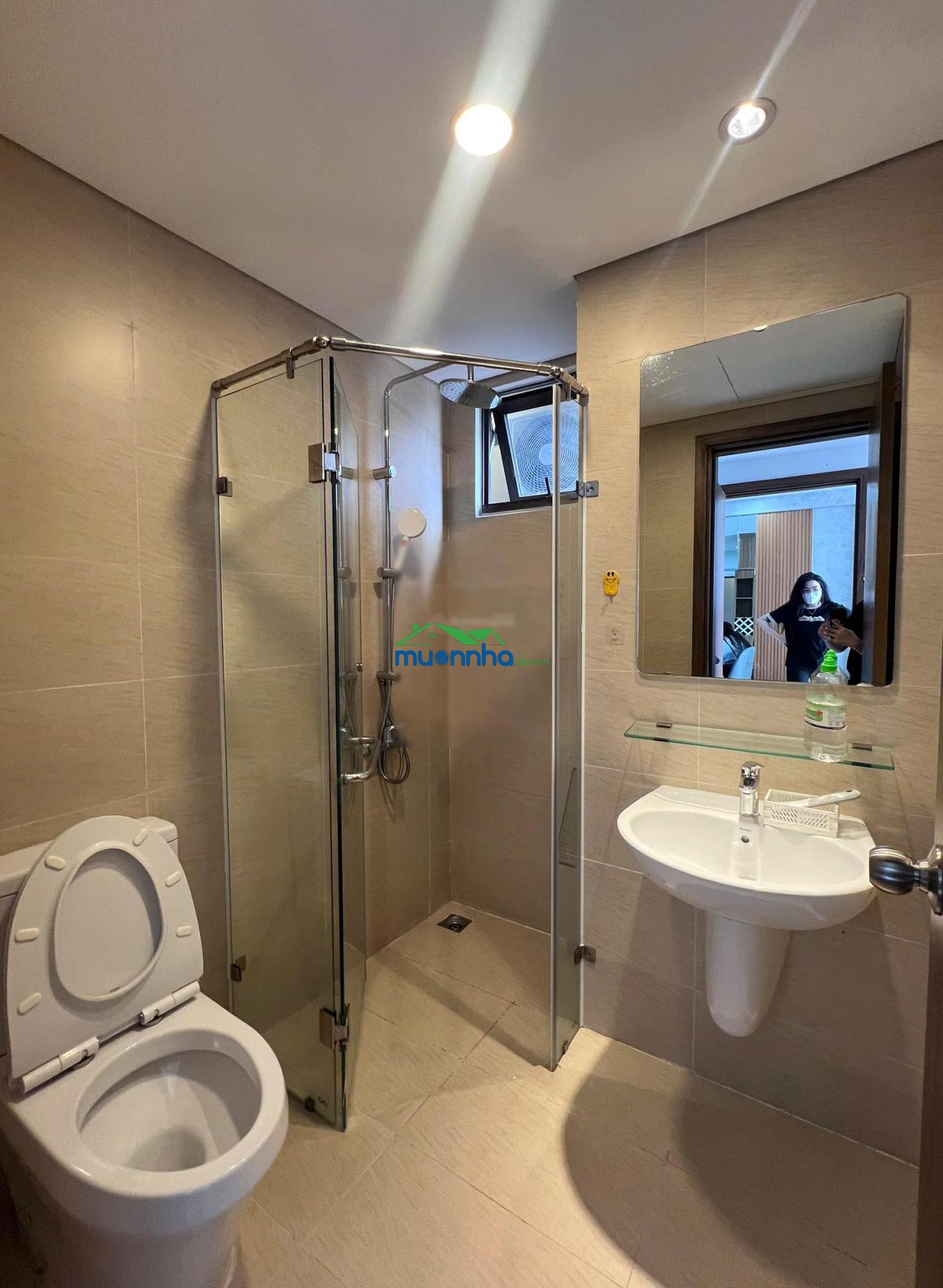 Cho thuê opal boulevard giá 7,5tr/2pn. chi tiết liên hệ 0933 520 *** - 3