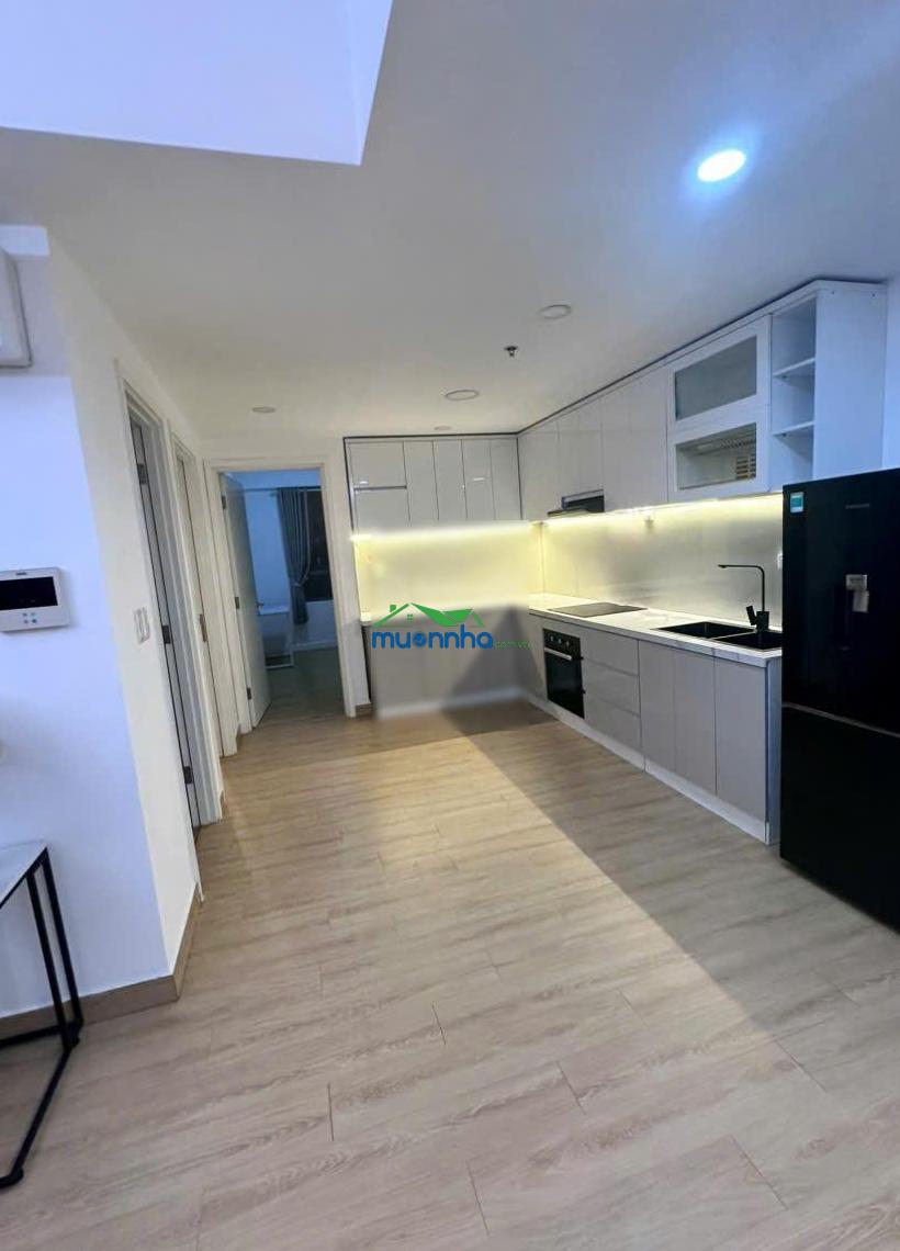 Chuyên chuyển nhượng căn hộ masteri thảo điền giá rẻ nhất thị trường-sổ hồng-lh 0938 519 *** vy vy