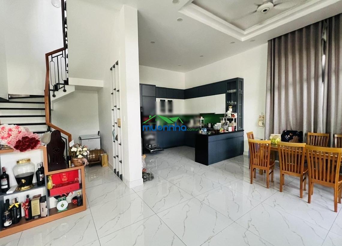 Hxh bàu cát - 180m2 (10x18m) nở hậu - nhà tiện xây chdv, vp - chỉ 22.9 tỷ tl mạnh - 0901 222 *** - 3