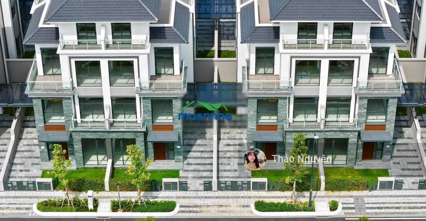 Pkd cập nhật giá mới nhất chỉ thanh toán chỉ 20% 5 tỷ ngưng nhận nhà khai thác cho thuê 0979 940 *** - 2