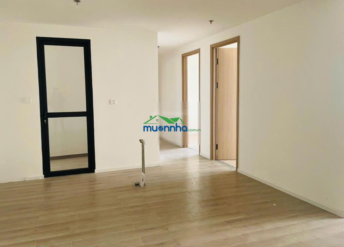 Hỗ trợ lãi 3 năm khu masterise - 2pn giá chỉ 4,57 tỷ all in tại lumiere boulevard - nhận nhà ngay - 3