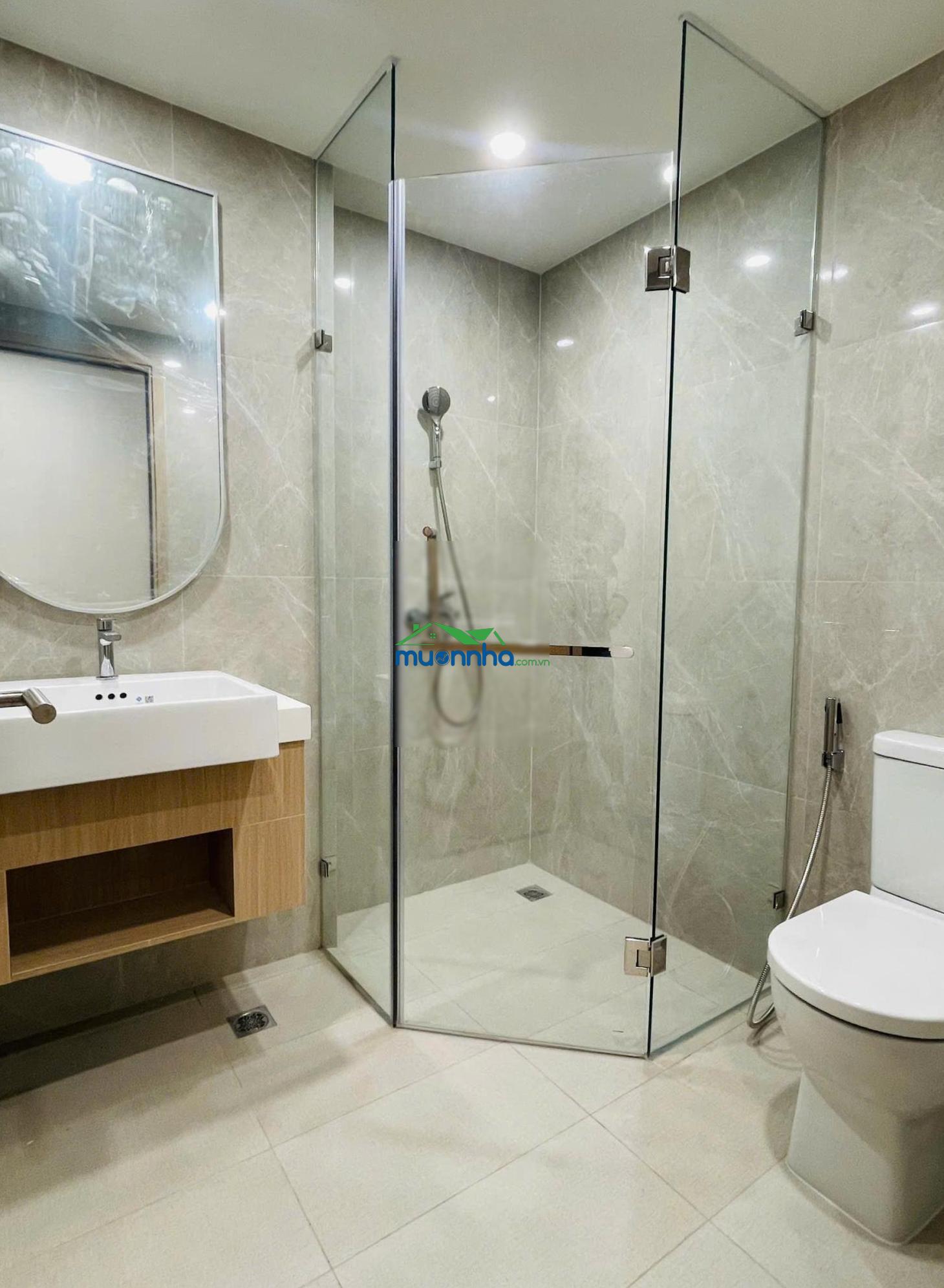 7 căn giá tốt 2pn2wc view nội khu, công viên 36ha - giá 4,874 tỷ all in lumiere boulevard, tầng đẹp - 2