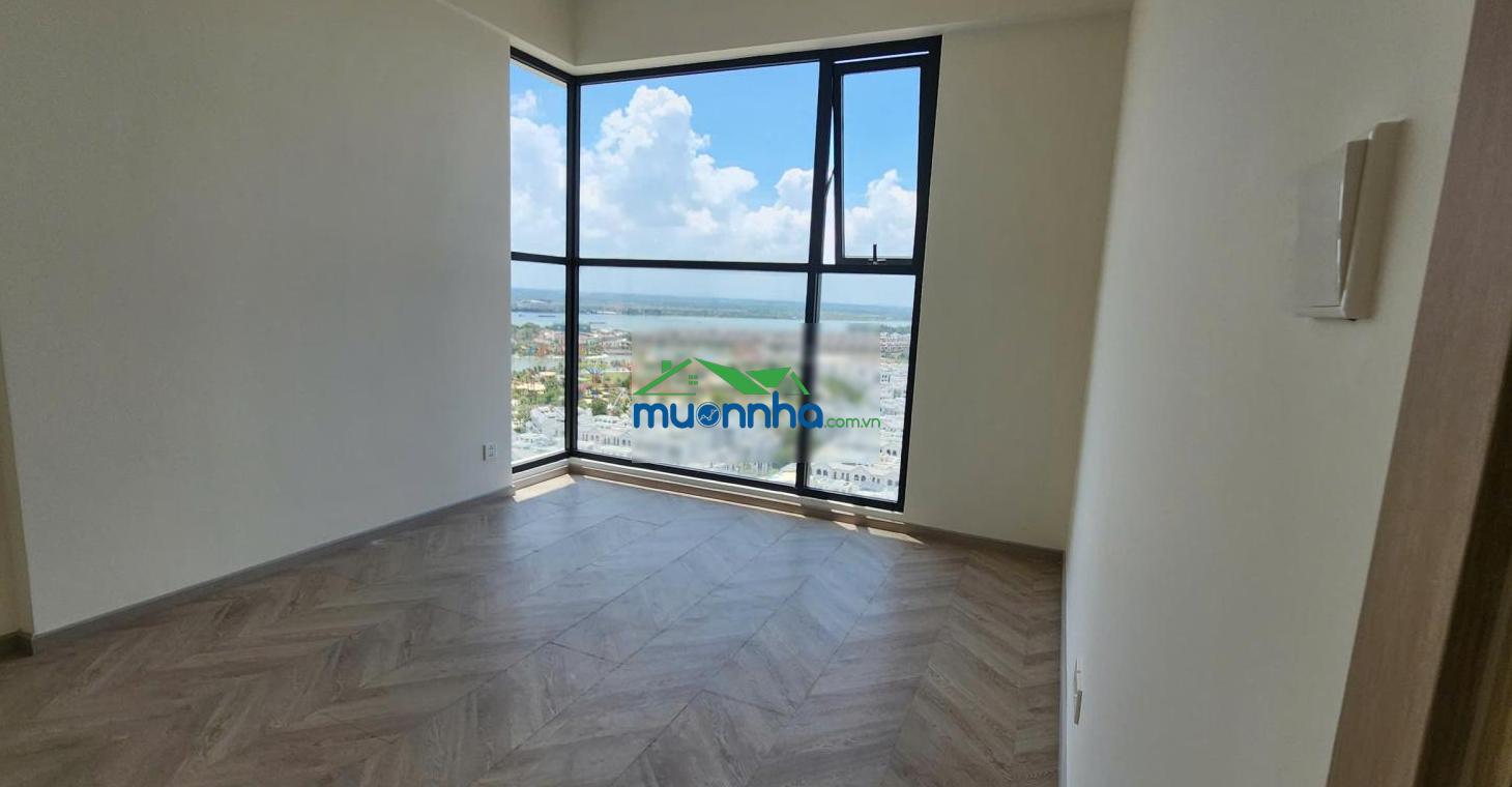 7 căn giá tốt 2pn2wc view nội khu, công viên 36ha - giá 4,874 tỷ all in lumiere boulevard, tầng đẹp