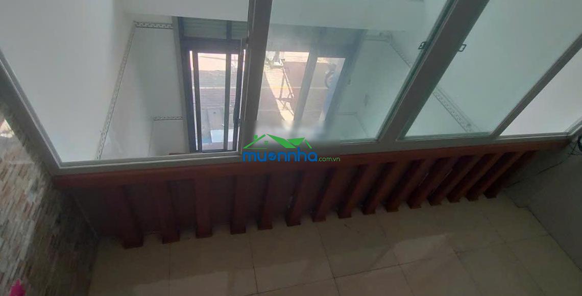 Bán gấp nhà mặt phố hà huy giáp, 6.8 tỷ, 4.5*11m, 4pn, 3wc, q12, sổ hồng chính chủ 0903 833 *** - 4