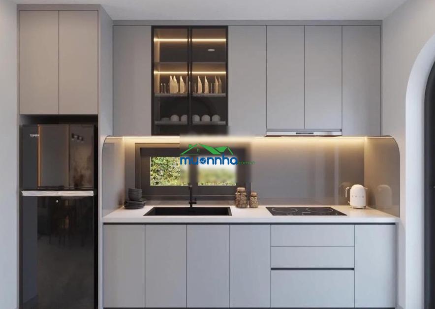 Bán nhà vũ huy tấn, bình thạnh, lô góc hẻm xe hơi, sát cầu bông qua q1, chỉ 4,99 tỷ - 4